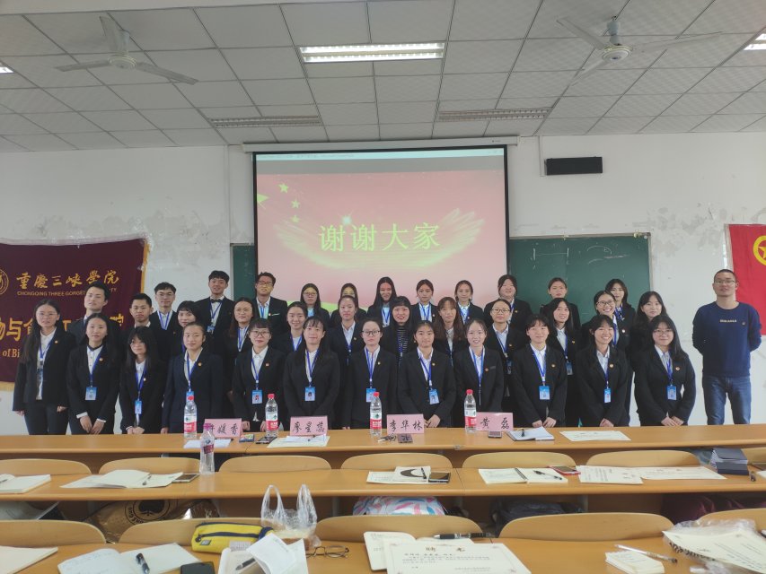 太阳成集团tyc122ccvip