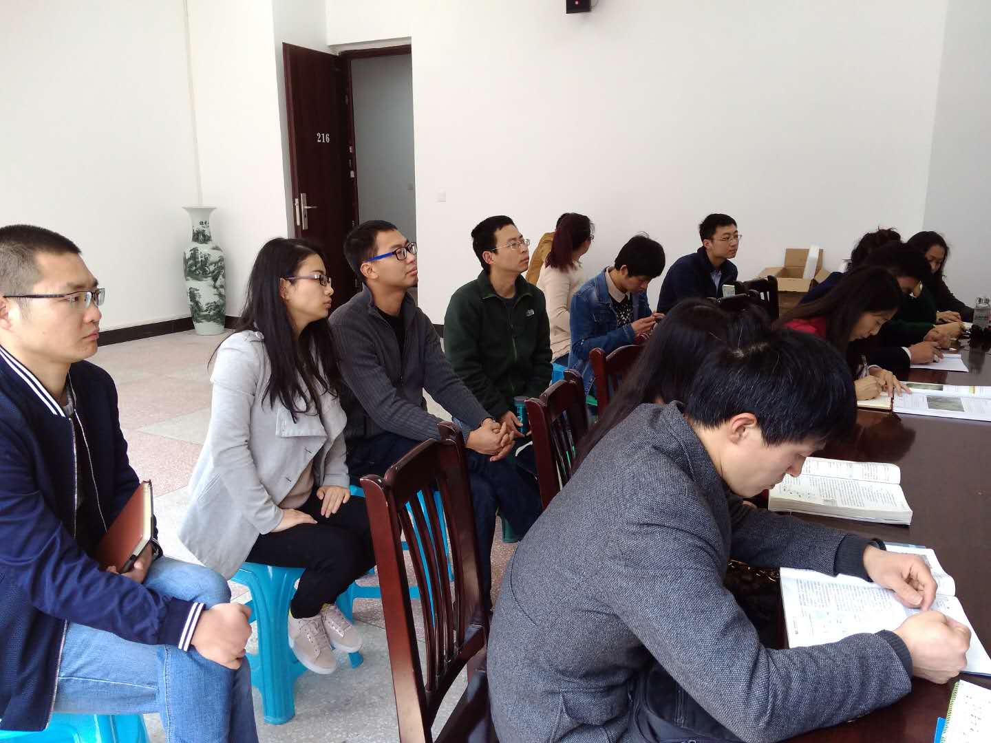 太阳成集团tyc122ccvip