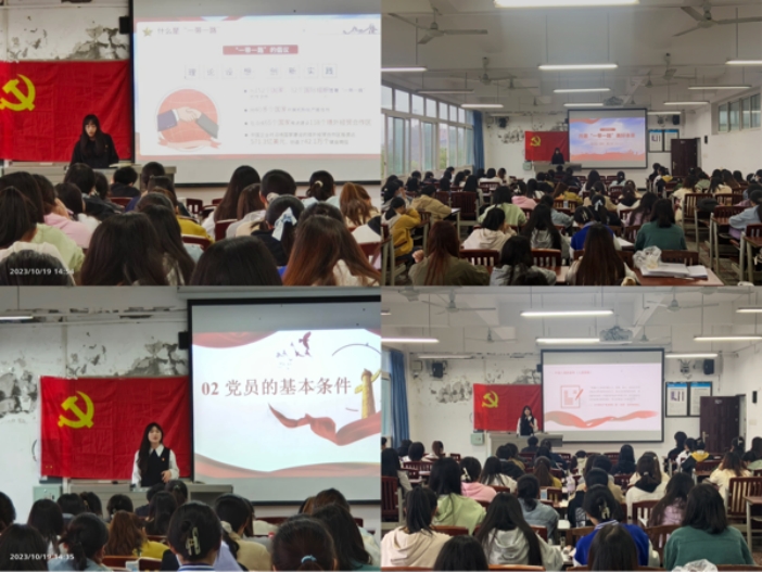 太阳成集团tyc122ccvip