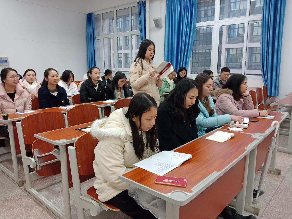 太阳成集团tyc122ccvip