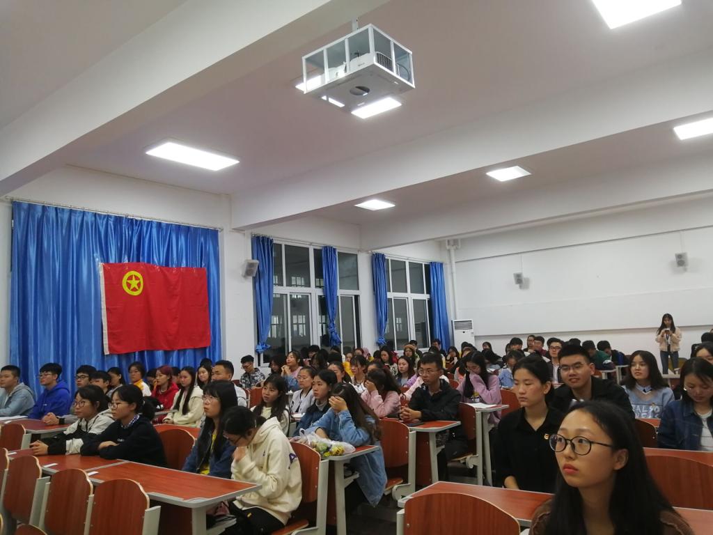 太阳成集团tyc122ccvip