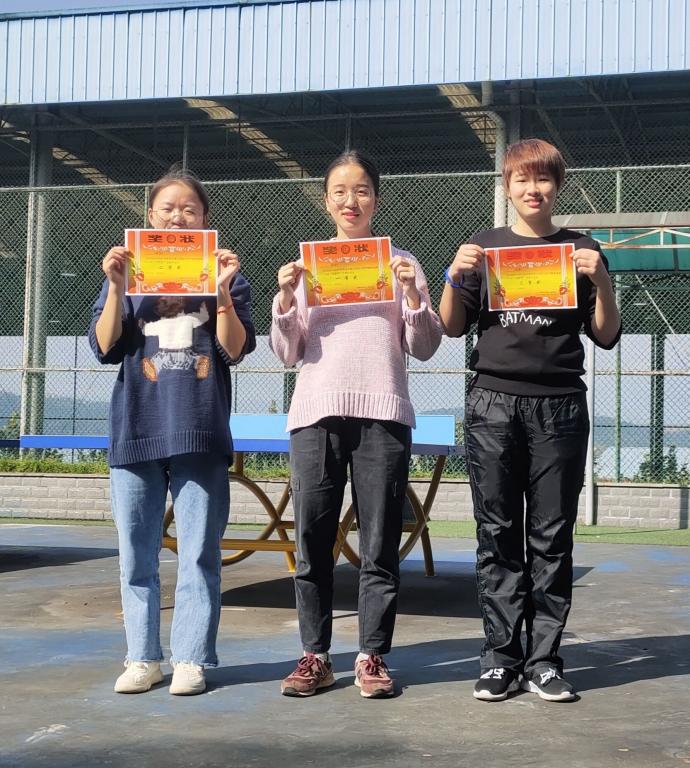 太阳成集团tyc122ccvip