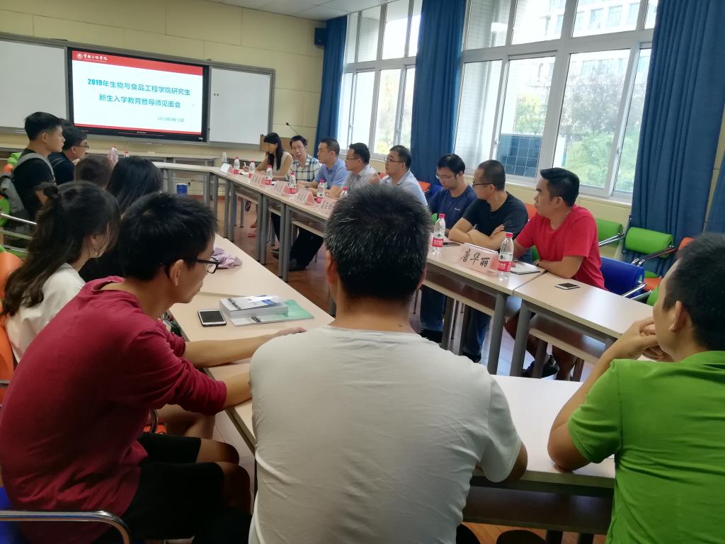 太阳成集团tyc122ccvip