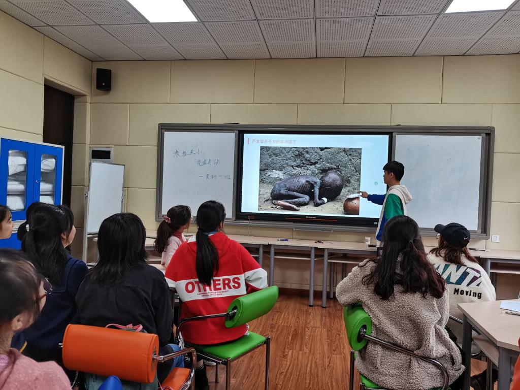 太阳成集团tyc122ccvip