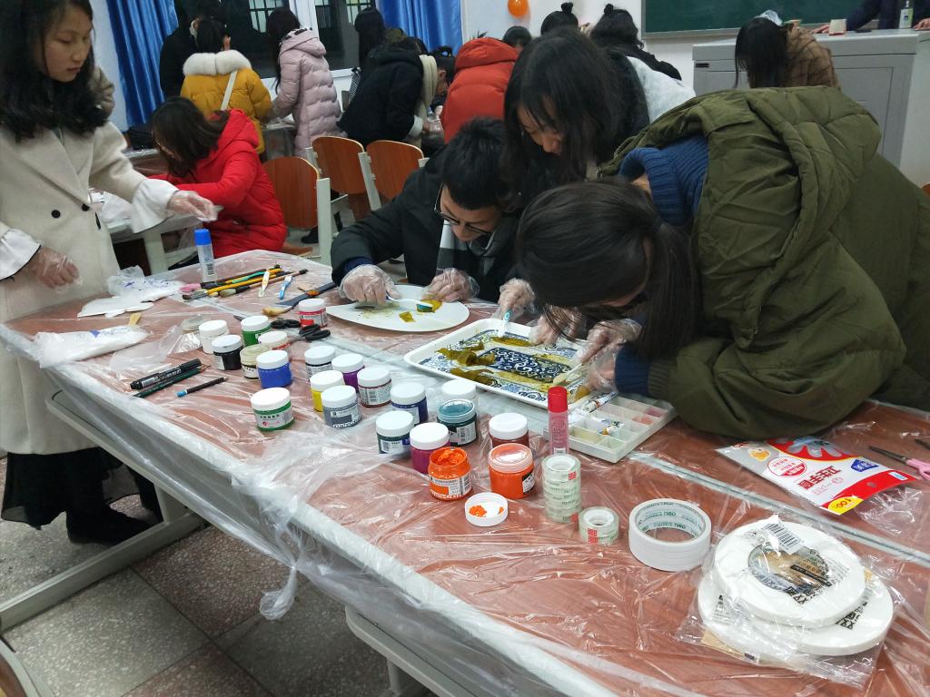 太阳成集团tyc122ccvip