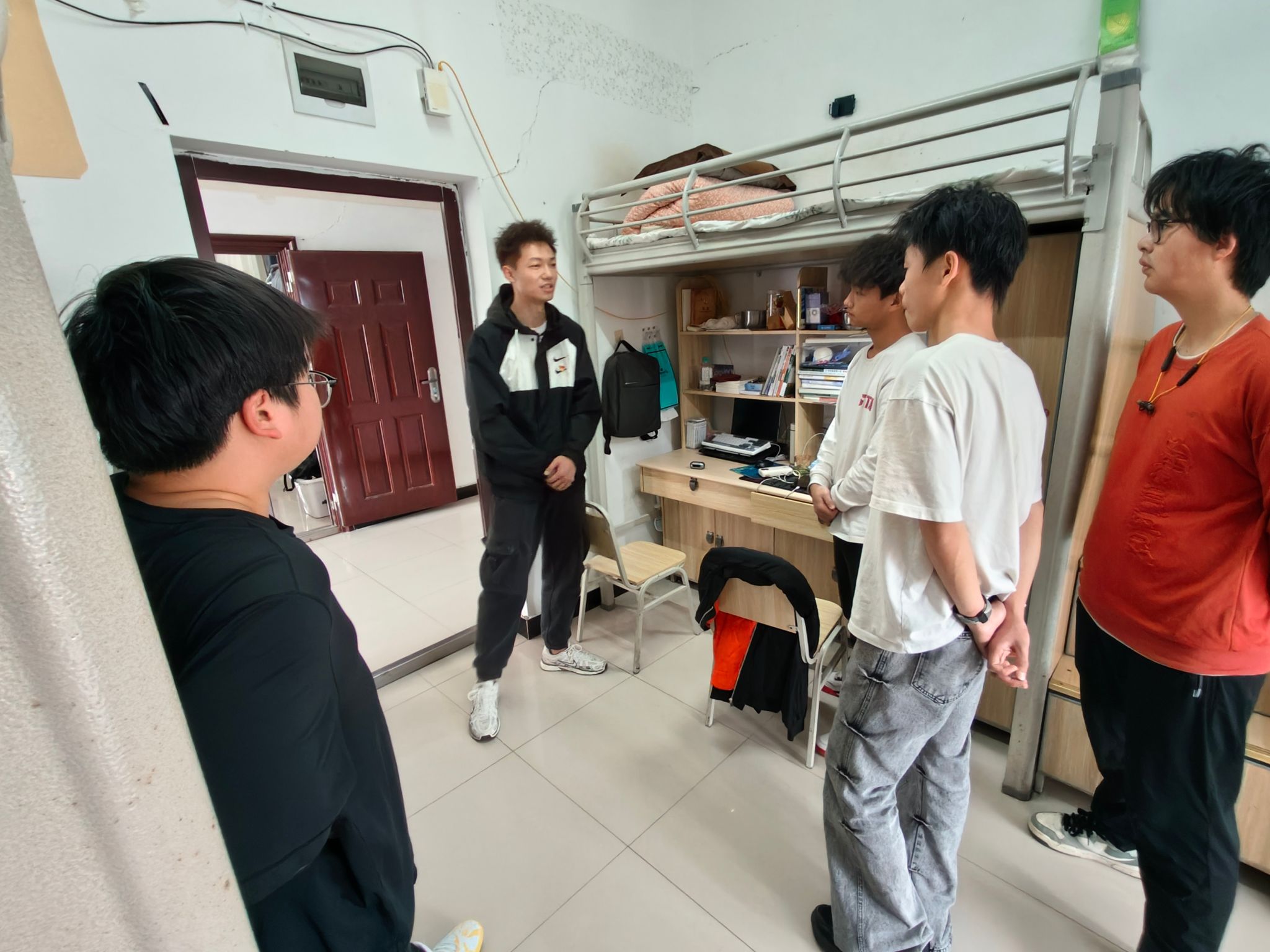 太阳成集团tyc122ccvip