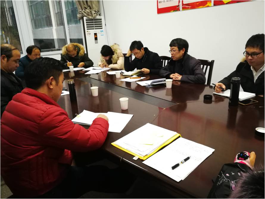 太阳成集团tyc122ccvip