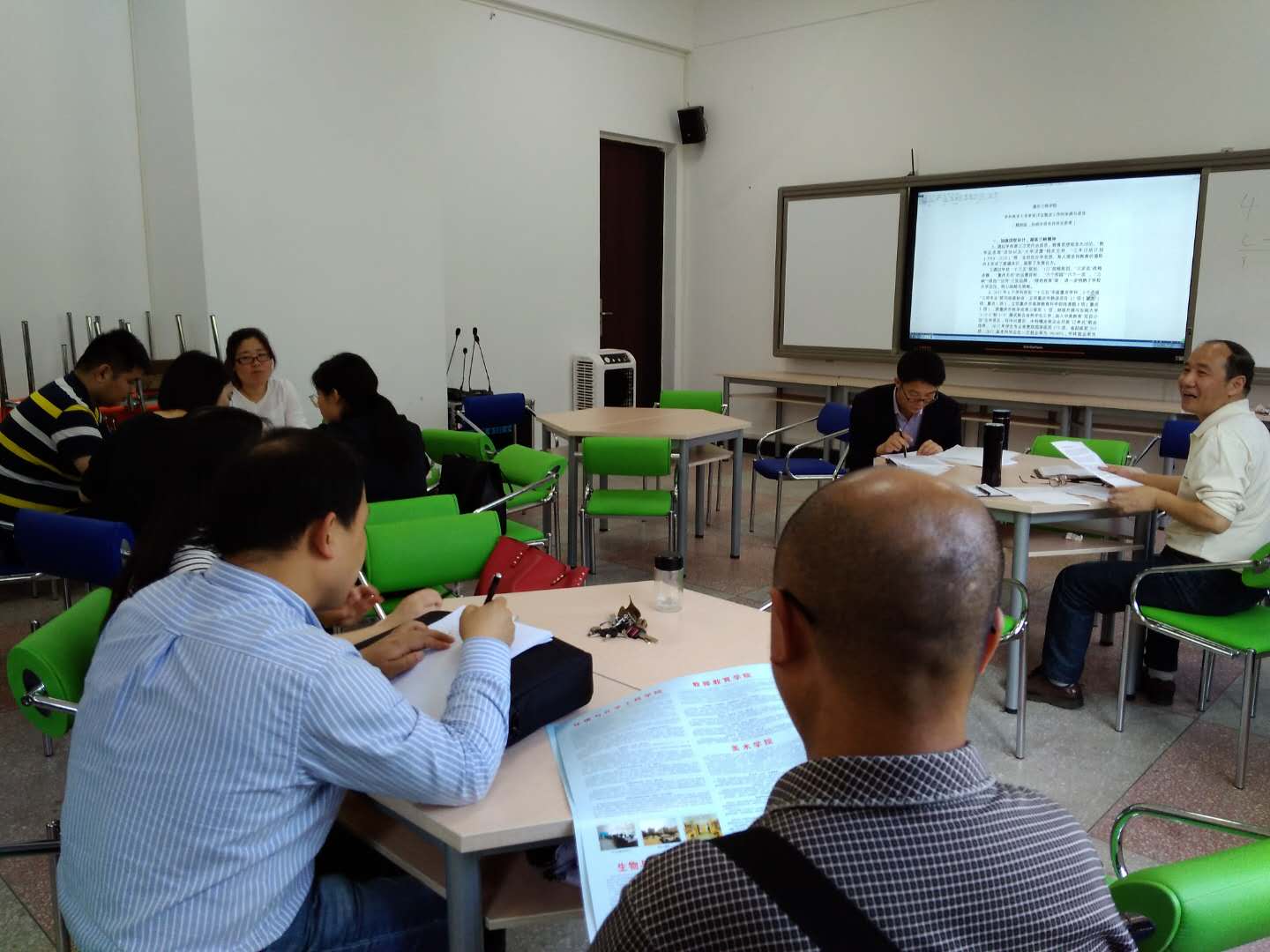 太阳成集团tyc122ccvip