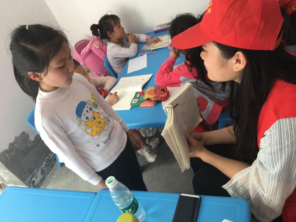 太阳成集团tyc122ccvip