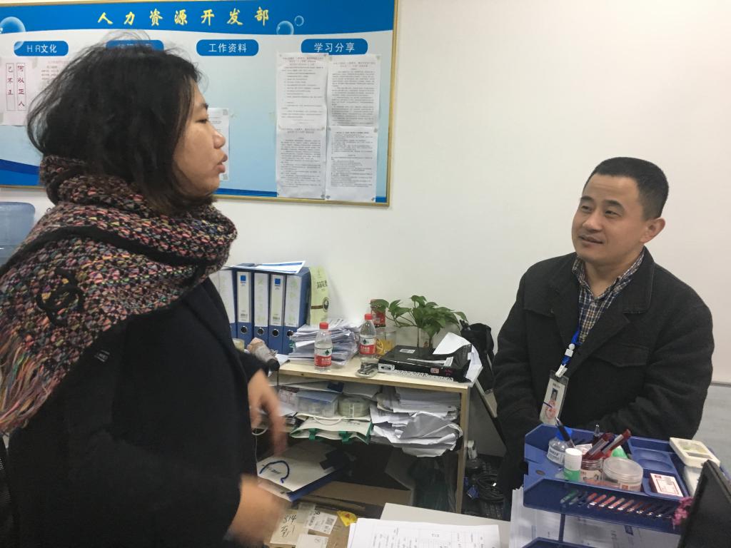 太阳成集团tyc122ccvip