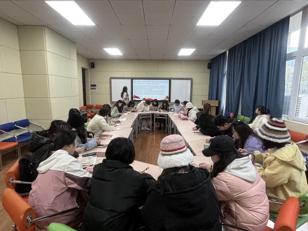 太阳成集团tyc122ccvip