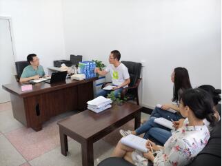 太阳成集团tyc122ccvip