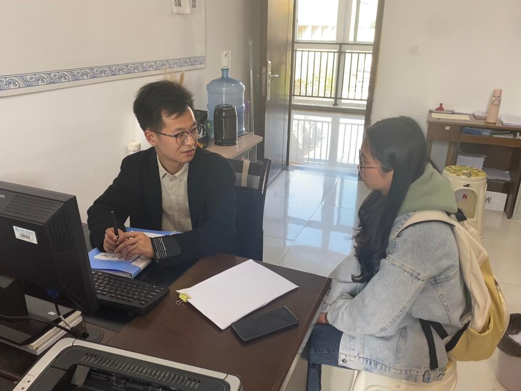 太阳成集团tyc122ccvip