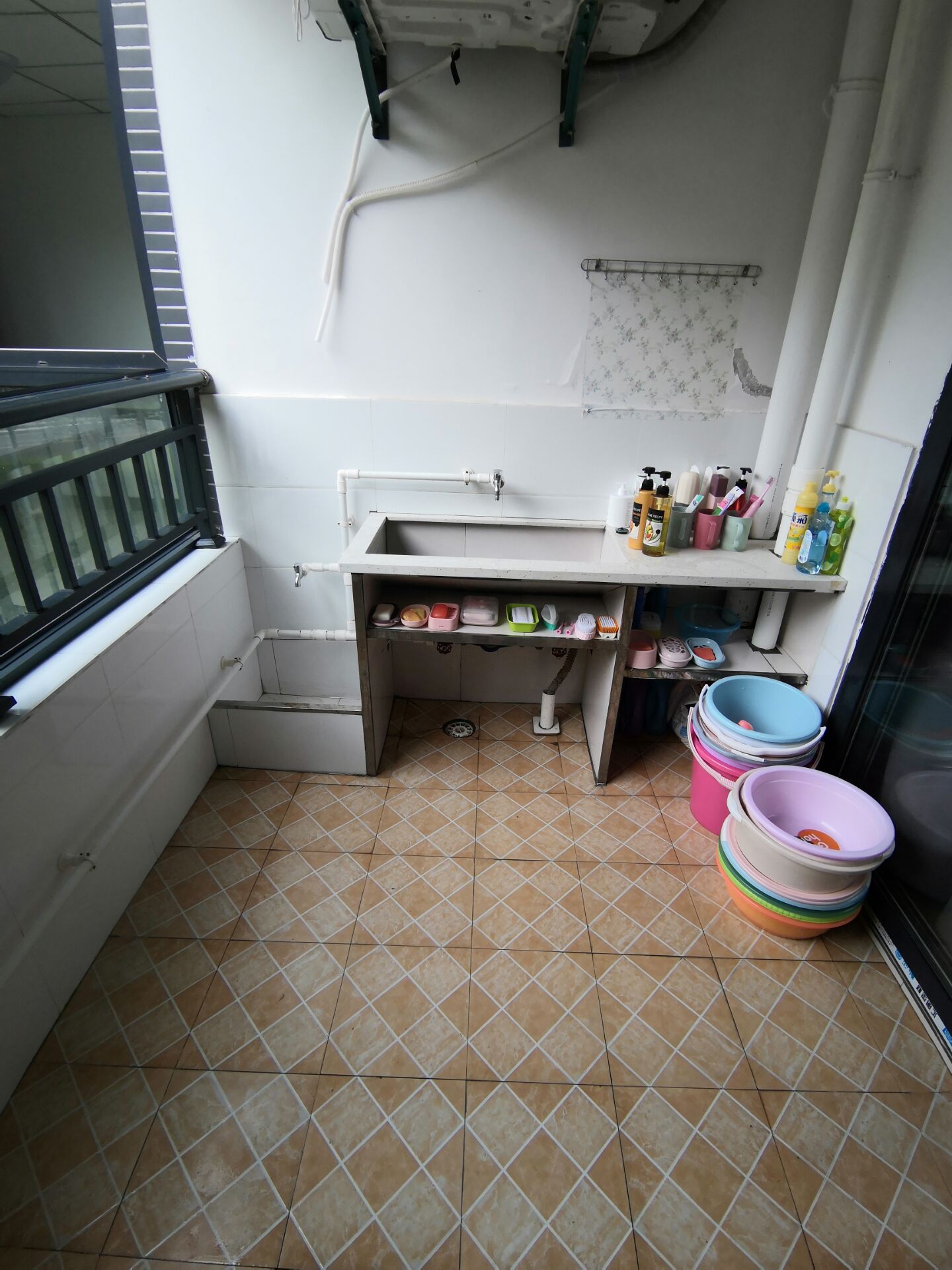 太阳成集团tyc122ccvip