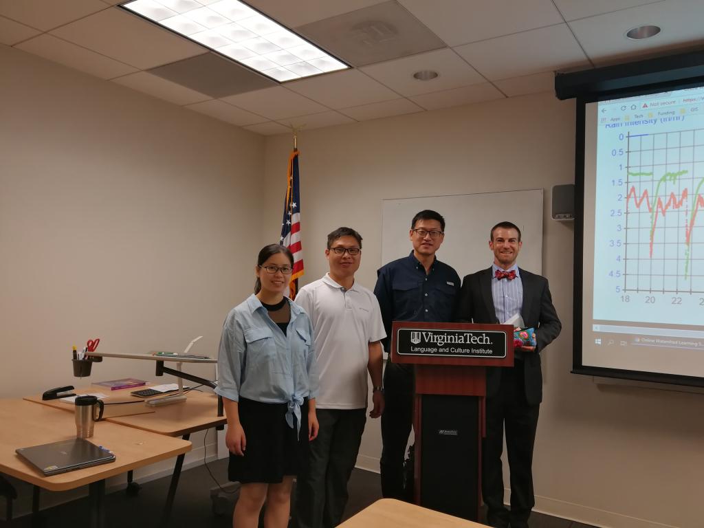 太阳成集团tyc122ccvip