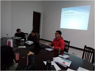 太阳成集团tyc122ccvip