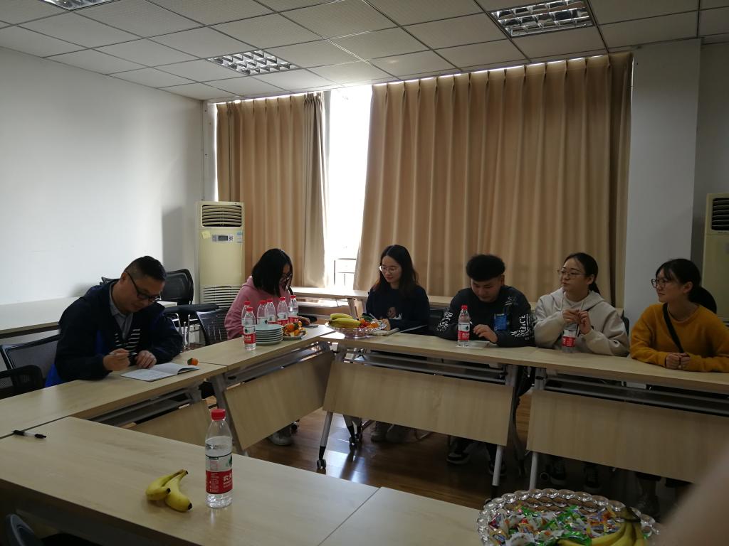 太阳成集团tyc122ccvip