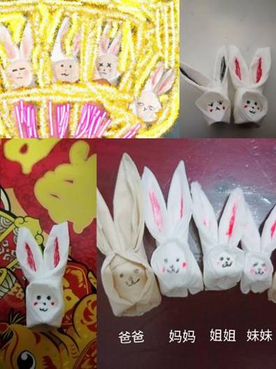 太阳成集团tyc122ccvip