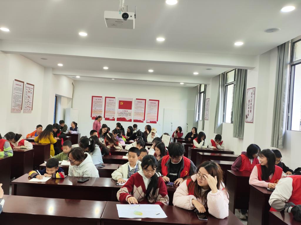 太阳成集团tyc122ccvip