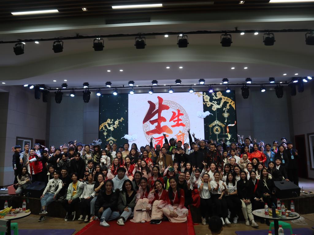 太阳成集团tyc122ccvip