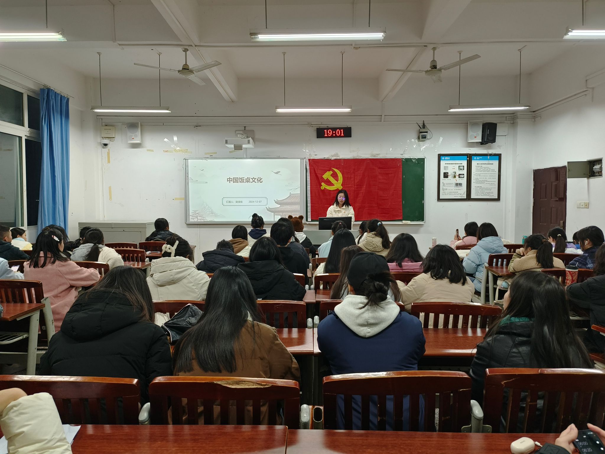 太阳成集团tyc122ccvip