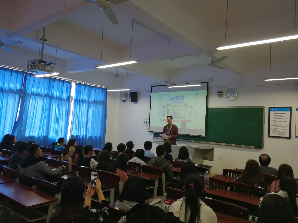 太阳成集团tyc122ccvip