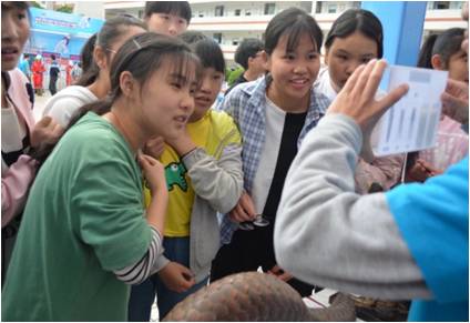 太阳成集团tyc122ccvip