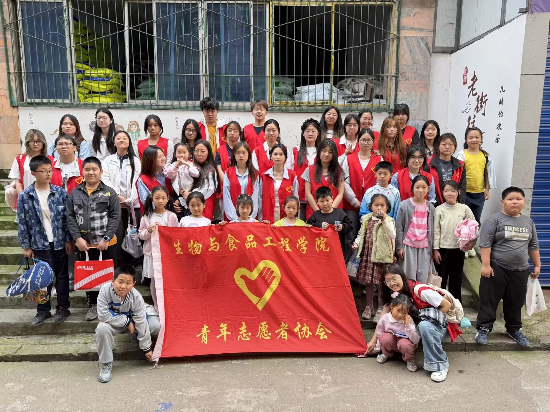 太阳成集团tyc122ccvip