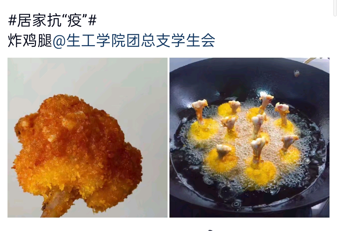 太阳成集团tyc122ccvip