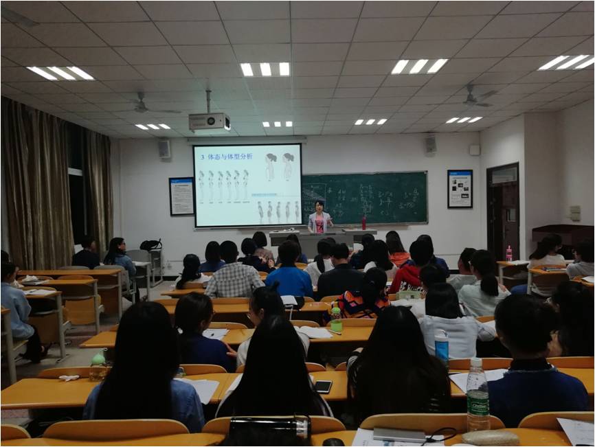 太阳成集团tyc122ccvip