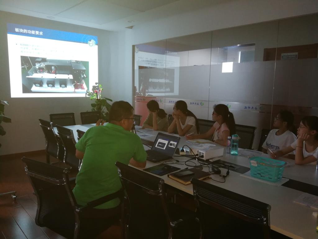 太阳成集团tyc122ccvip