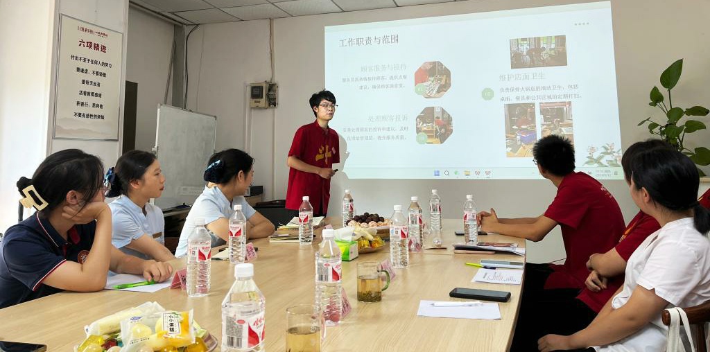 太阳成集团tyc122ccvip