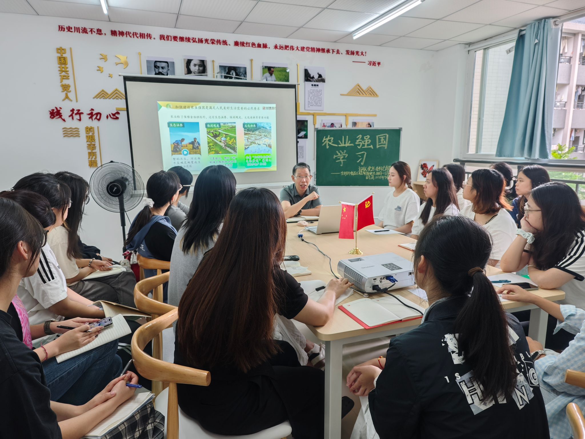 太阳成集团tyc122ccvip