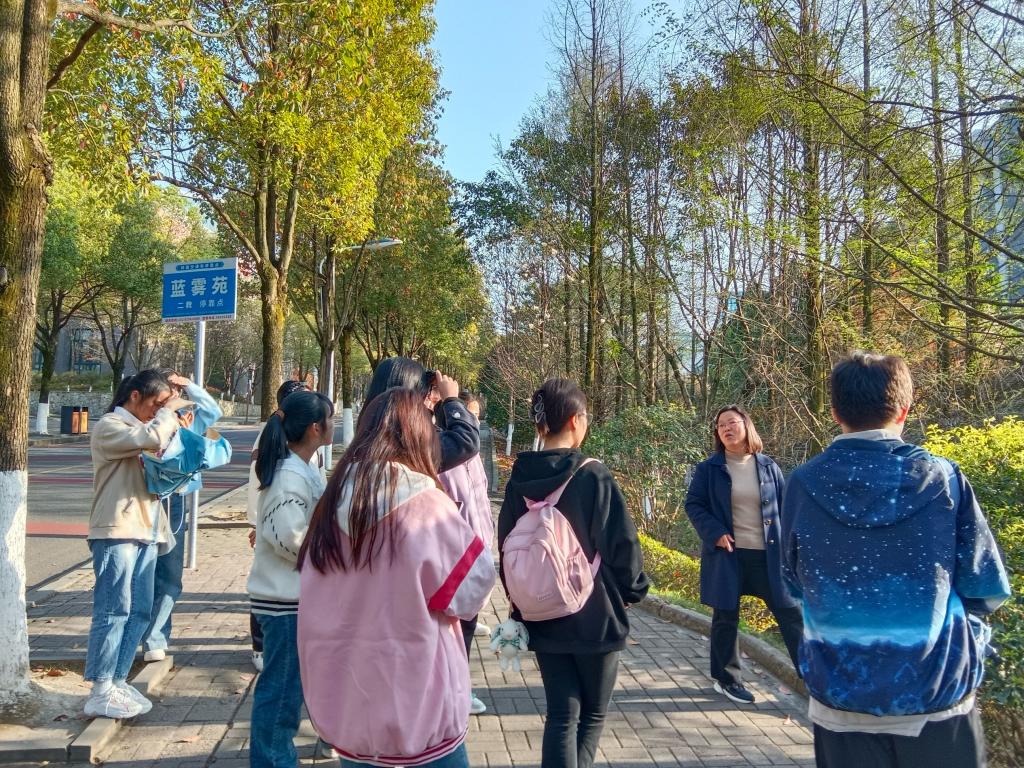 太阳成集团tyc122ccvip