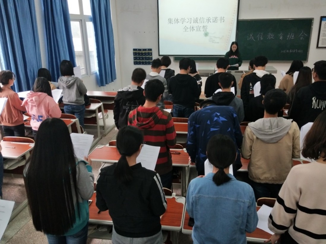 太阳成集团tyc122ccvip