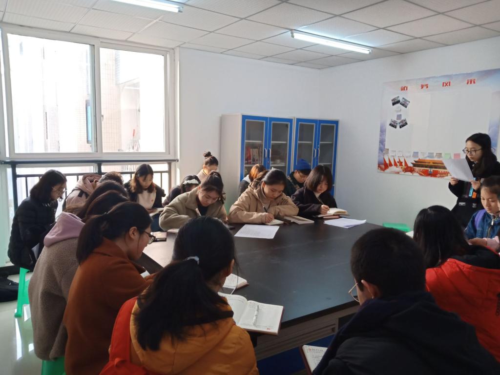 太阳成集团tyc122ccvip