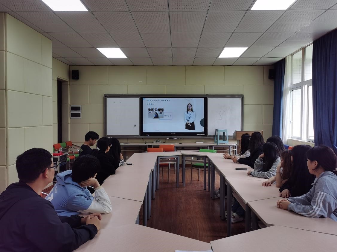 太阳成集团tyc122ccvip