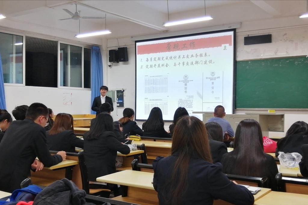 太阳成集团tyc122ccvip