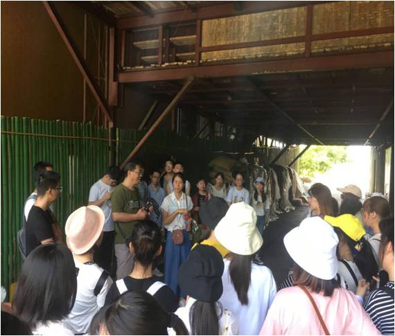 太阳成集团tyc122ccvip