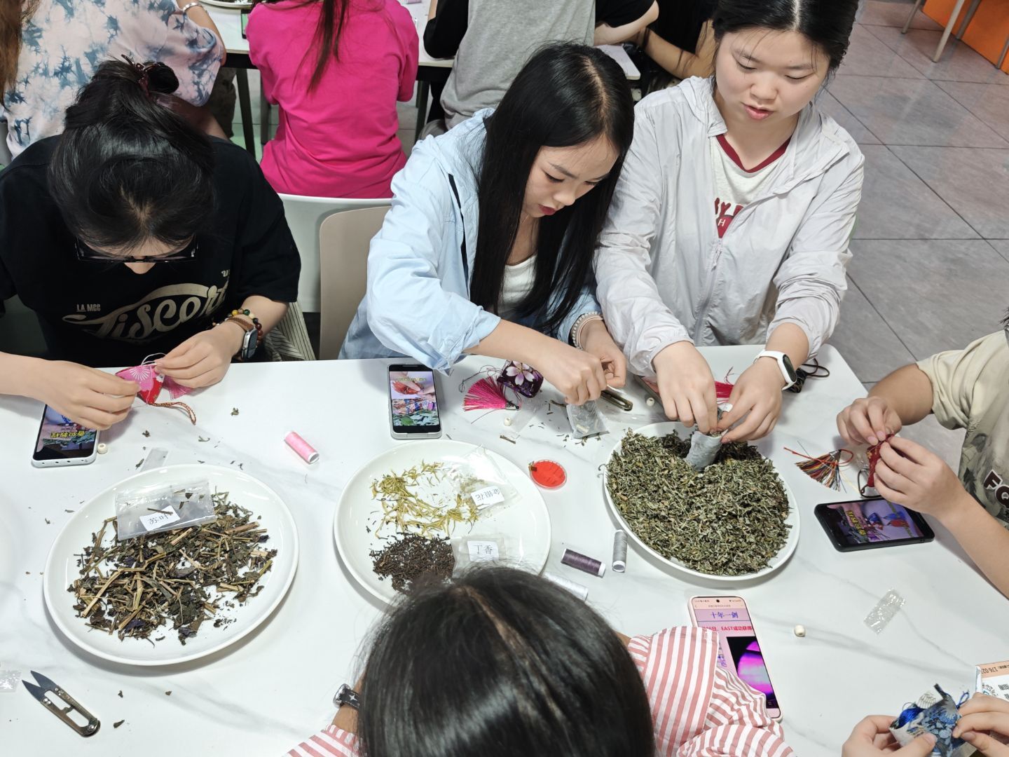 太阳成集团tyc122ccvip
