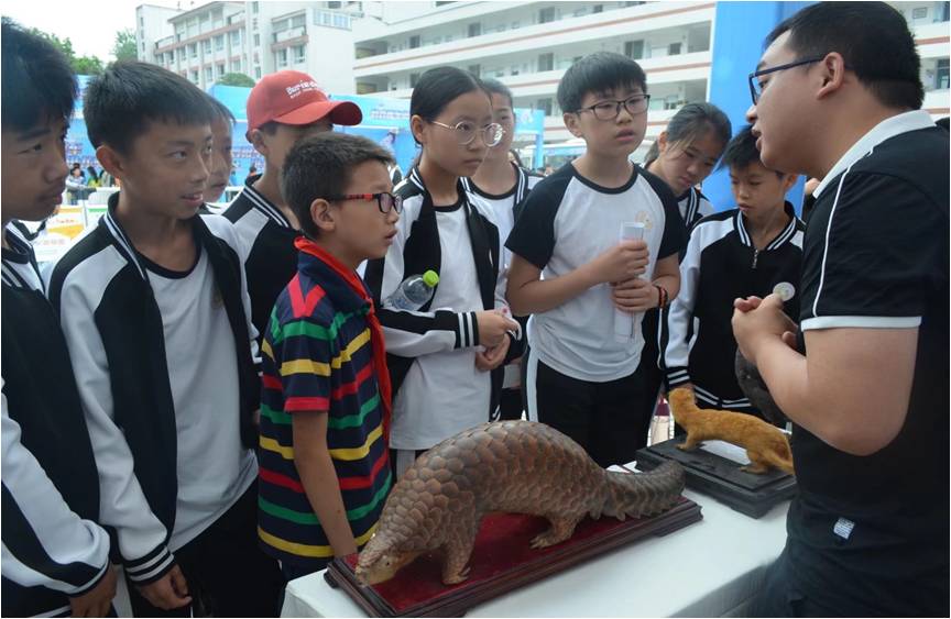 太阳成集团tyc122ccvip