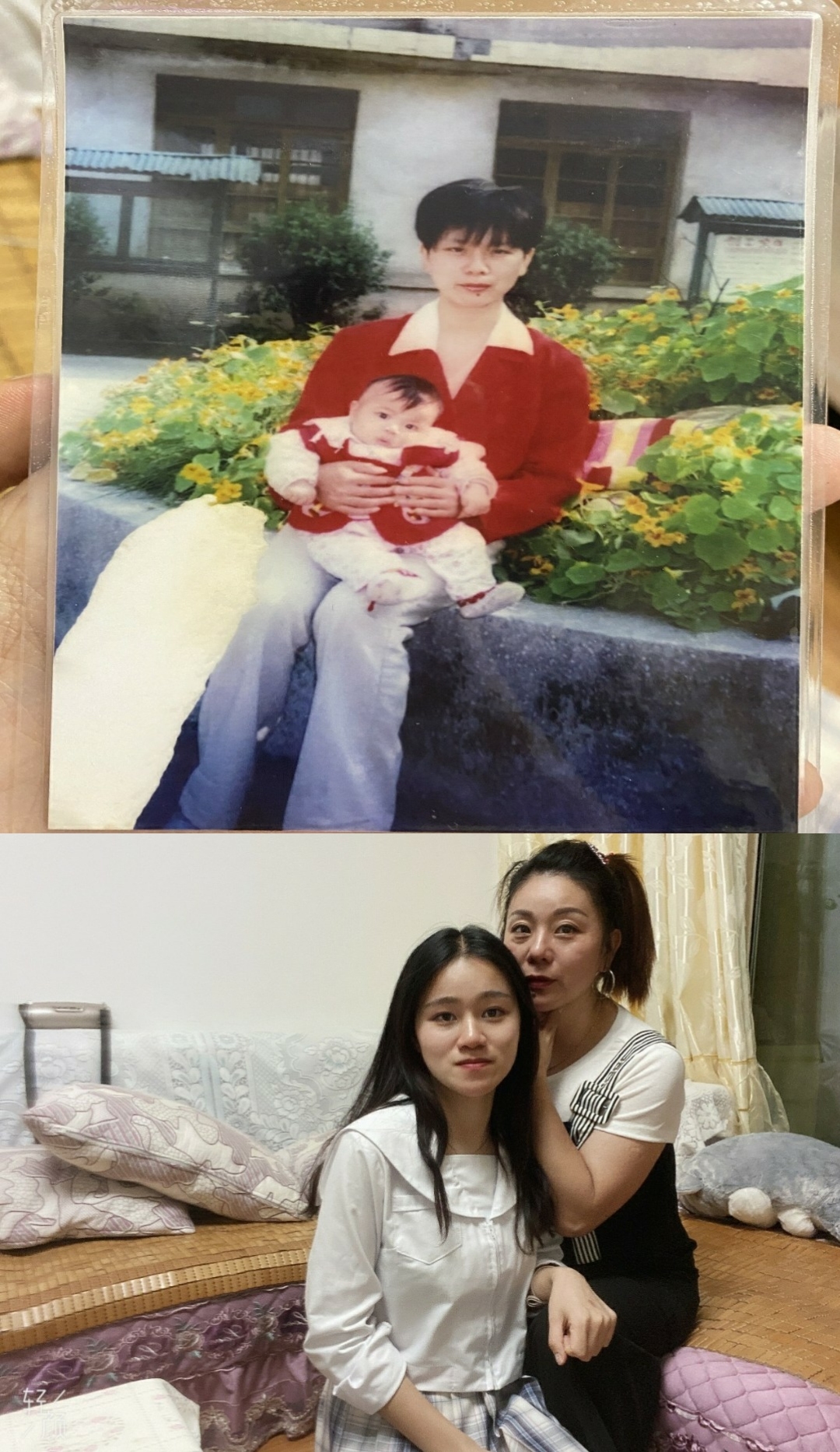 太阳成集团tyc122ccvip