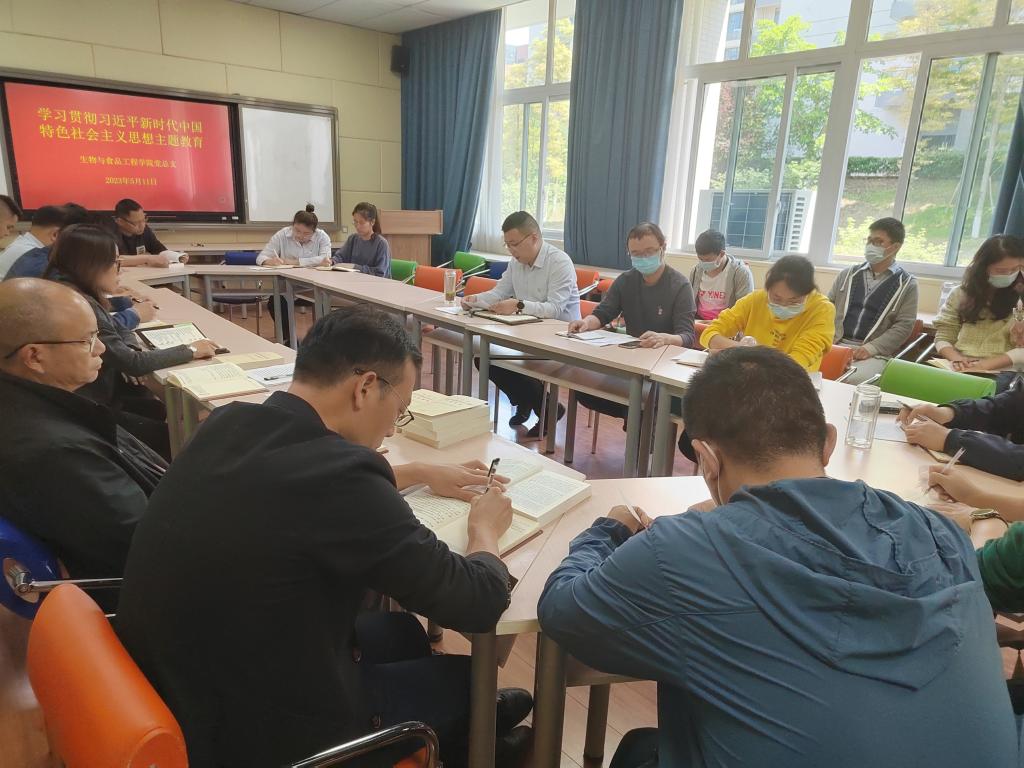 太阳成集团tyc122ccvip