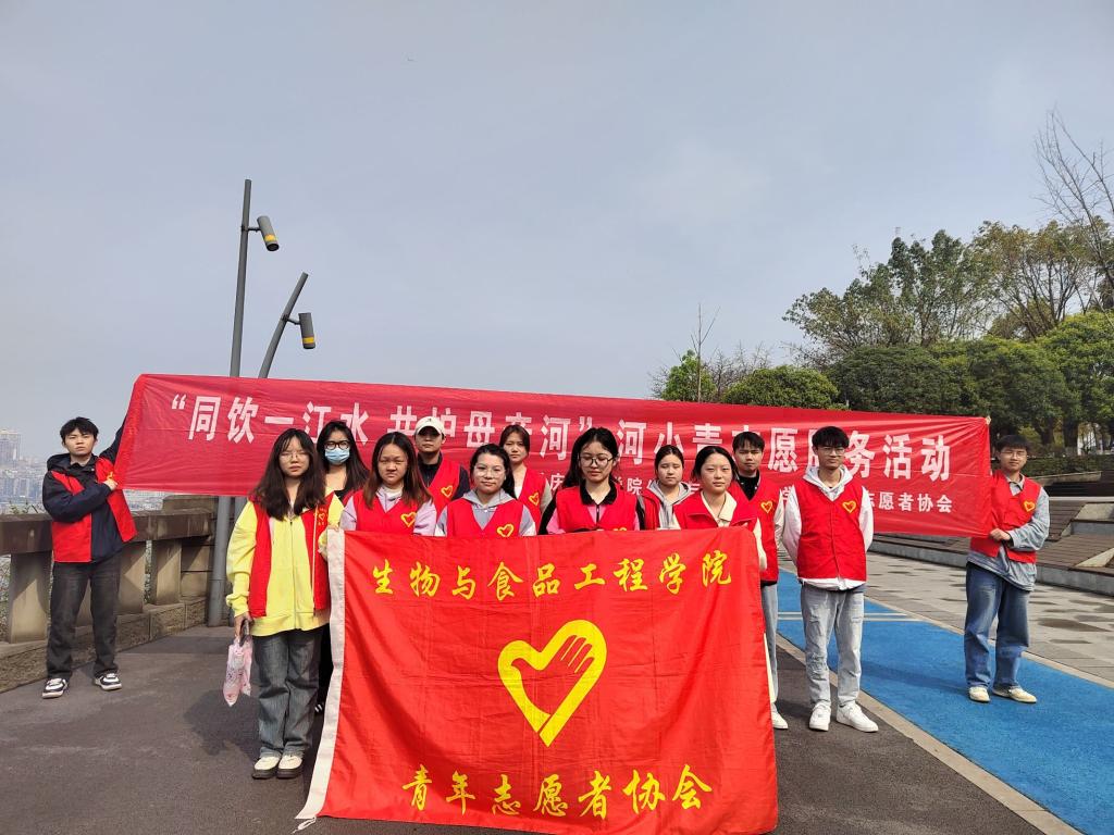 太阳成集团tyc122ccvip