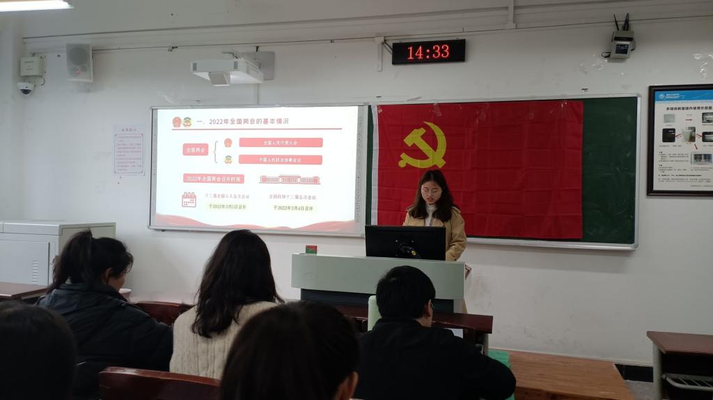 太阳成集团tyc122ccvip