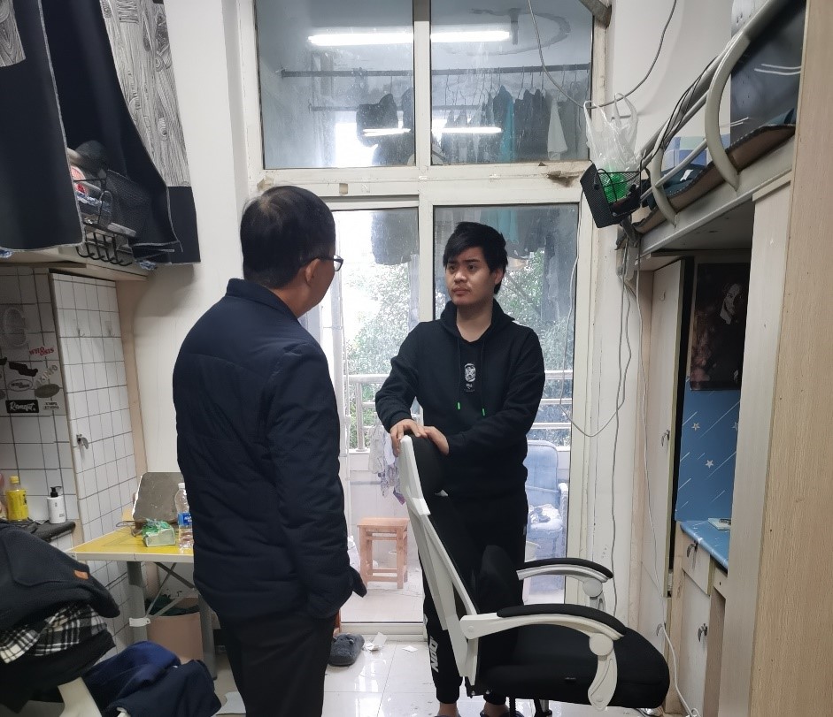 太阳成集团tyc122ccvip