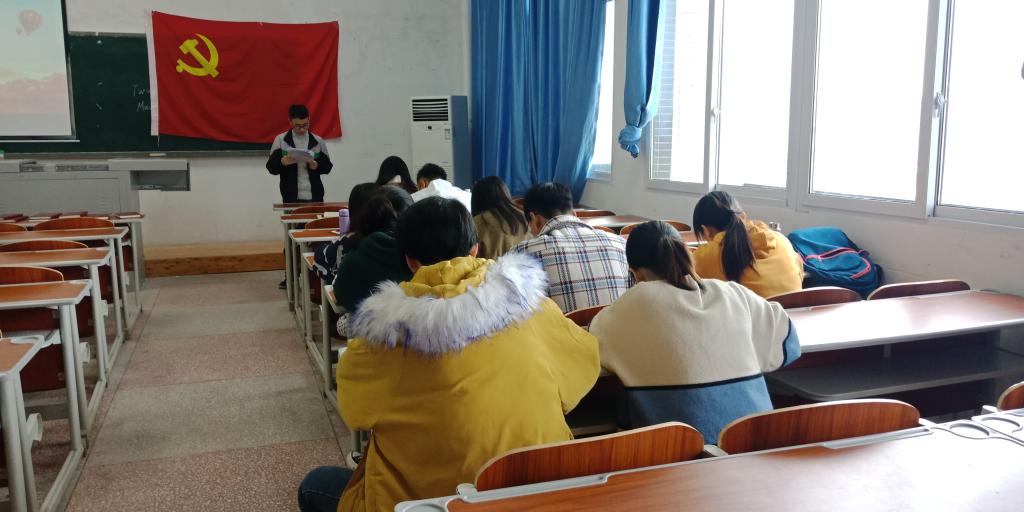 太阳成集团tyc122ccvip