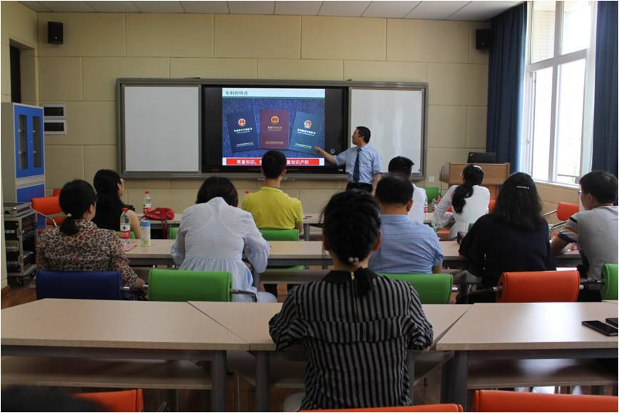 太阳成集团tyc122ccvip