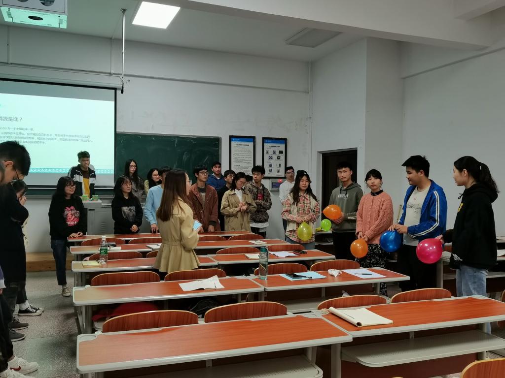 太阳成集团tyc122ccvip