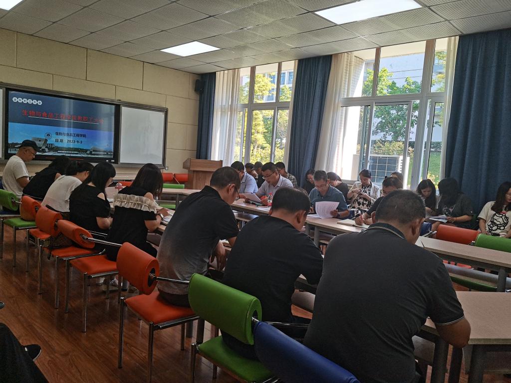 太阳成集团tyc122ccvip